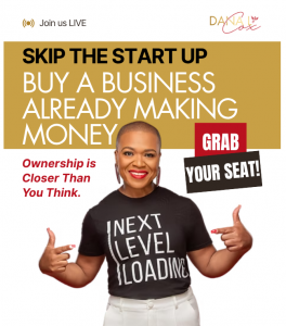 skipstart-business-webinar.