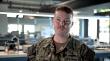 Naval Postgraduate School Scholar on the Forefront of Golden Dome Technology
