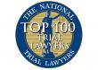 The National Trial Lawyers Announces Anne Joynt as a Member of the NTL - Civil Plaintiff - Top 100 Trial Lawyers in NY