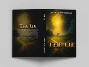 Wayne James Coleman