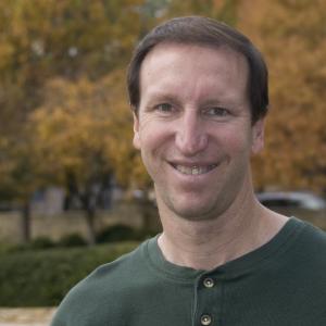 Dr. Curtis Sergeant