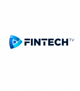 Fintech.TV Logo