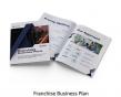 Franchise Founders Turn to Wise Business Plans as Go-To Planning Partner for SBA and Expansion Support