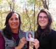 A Legacy of Love, Imagination, and Hope Comes to Life in 'P. Green Dragon' by Julia Meade and Jasi Meade
