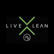 Live Lean RX adds to Colorado: Expands Performance Testing Centers in Denver and Colorado Springs