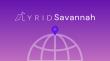 Lyrid Expands to Nairobi, Kenya; Marks the Creation of Lyrid Savannah