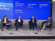 Cathay FHC Spotlights USD 1.1 Trillion Clean Energy Potential at London’s World Climate Investment Summit
