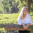 Munn Digital Helps Its 500th Skin Clinic Scale to New Heights — Safely and Successfully