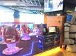 Cymax Infotainment Launches VR Movie Theatres at GSM Mall & Prasads IMAX, Bringing 360° Cinema to Hyderabad