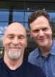 Seeger Launches Nationwide Access to Live Performances of TEACH! Based on the Works of Poet Taylor Mali