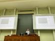 Aston University Professor Presents New Research on AI-based Software-Defined Neuromorphic Computing at IEEE CLOUD 2025