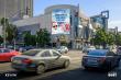 Christmas Comes in July Thanks to First City Credit Union and KEVANI’s Generous Billboard Space Donation