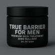 True Barrier for Men Launches New Skincare Line Focused on Minimal Ingredients and U.S. Manufacturing
