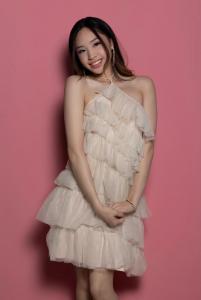 Angeli 072625-1