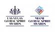 Las Vegas and Miami Global Spirit Awards Announce Groundbreaking Post-Competition Opportunity Valued Over $20,000