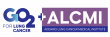 Karen Kelly, MD, Named 2025 Bonnie J. Addario Lectureship Award Honoree