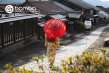 Bamba Travel Introduces Flexible and Customisable Itineraries in Japan & South Korea