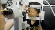 Houston Eye Doctor Urges Parents to Prioritize Back-to-School Eye Exams for Academic Success