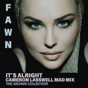 23437638 it s alright mad mix cd cover