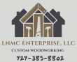 LNMC ENTERPRISE LLC Wins the 2025 Quality Business Award for The Best Carpenters in Tarpon Springs, Florida