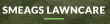Smeags Lawncare and Landscaping Wins the 2025 Quality Business Award for The Best Lawn Care Services in Sioux City, Iowa