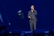 A Magical Night at Elissa and Wael Jassar’s Concert at 'Abadi Al-Johar Arena' in Jeddah