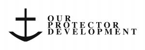 Our Protector Development