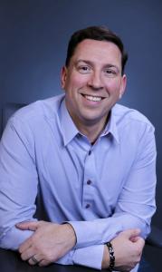 Ryan T. Reichert