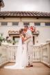 Nominated as Best Wedding Venue in Florida, Bonita Ranch Showcases 2026 Wedding Trends in Bold Styled Shoot