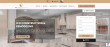 ICO Construction & Remodeling Launches Comprehensive New Website to Better Serve Colleyville Homeowners