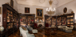 Butera 28 Apartments Blends History and Hospitality: The Hotel-Palazzo-Museum Every Literature Lover Must Visit