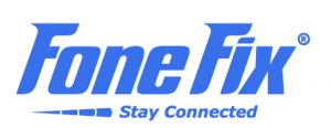 Fone Fix Pty Ltd