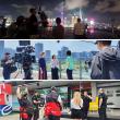 Shoot In China Expands Bilingual Video Production & Fixer Services Across China
