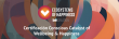 Conscious Catalysts of Happiness and Well-Being: Launching a Global Movement Toward 10 Billion Happy by 2050
