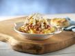 HUDDLE HOUSE DISHES UP SOUTHERN COMFORT, ONE HASHBROWN CASSEROLE AT A TIME