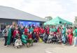 Hands in Action, Hearts in Service: BASF South Africa & Partners Drive Lasting Community Impact on Nelson Mandela Day