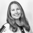 Aperio Clinical Outcomes Promotes Lisa Jamba to Vice President of Data Analytics