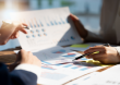 Cash Flow Gaps Leave 1 in 4 Small Businesses at Risk