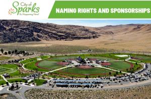 Sparks overview