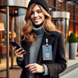 Connected Trip Unveils Major AI Initiative to Transform Travel Experience