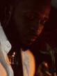 NSG NUCA Releases Soul-Stirring New Single, 'BETTER'