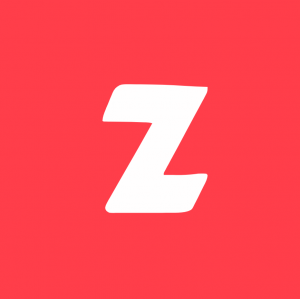 Zocal