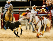 Bill Pickett Invitational Rodeo Returns to Atlanta with the Soul Country Rodeo Weekend