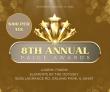 From Grief to Grace: The Paige Awards Celebrate Disability Champions Aug 9