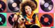 King Moore Joins SoDog™ as Global Youth Ambassador to Champion Emotional Strength for Kids