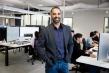 WiseTech Global appoints Zubin Appoo as CEO