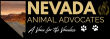 Nevada Animal Advocates Launches Statewide Animal Abuse Registry for Nevada