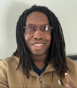 After numerous delays and an offer that does nothing to help athletes with brain damage, William Person, 9-year member of Team USA Bobsled is determined to open his own nonprofit center to provide HBOT to athletes and military in need.