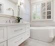 Lake County Contractor Launches Free Resource to Help Homeowners Avoid Costly Remodeling Mistakes
