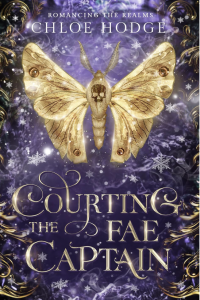 Chloe_Hodge_courting the fae_25